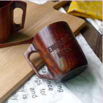 ENGRAVE HERE