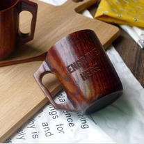 ENGRAVE HERE