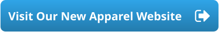 Visit Our New Apparel Website