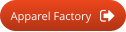 Apparel Factory