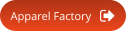 Apparel Factory
