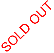 SOLD OUT