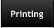 Printing Services