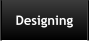 Designing Services