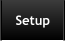 Setup