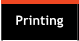 Printing Services