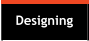 Designing Services