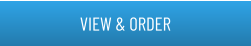 VIEW & ORDER