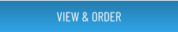 VIEW & ORDER