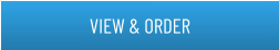 VIEW & ORDER