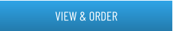 VIEW & ORDER