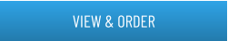 VIEW & ORDER