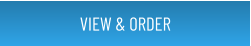 VIEW & ORDER