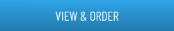 VIEW & ORDER