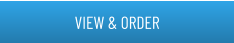 VIEW & ORDER