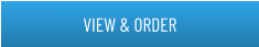 VIEW & ORDER