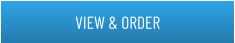 VIEW & ORDER