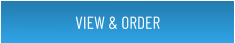 VIEW & ORDER
