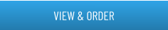 VIEW & ORDER