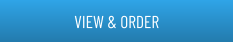 VIEW & ORDER