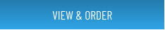 VIEW & ORDER