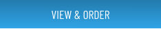 VIEW & ORDER