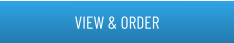 VIEW & ORDER