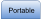 Portable