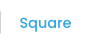 Square