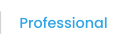 Professional
