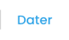 Dater