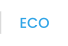 ECO