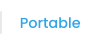 Portable