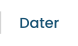 Dater