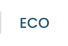 ECO