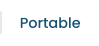 Portable