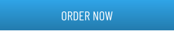 ORDER NOW