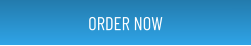 ORDER NOW