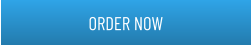 ORDER NOW