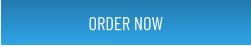 ORDER NOW