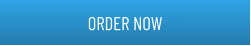 ORDER NOW