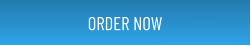 ORDER NOW