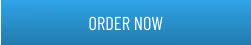 ORDER NOW