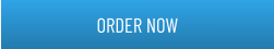 ORDER NOW