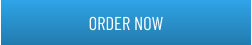 ORDER NOW