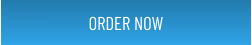 ORDER NOW