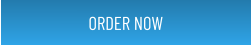 ORDER NOW
