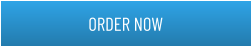 ORDER NOW