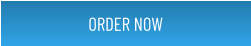 ORDER NOW