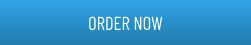 ORDER NOW